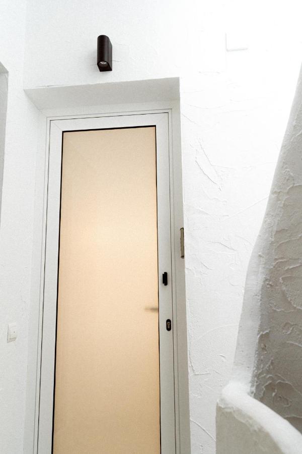 ל'אמטיה דה מר Estudio II Ideal Para Parejas En La Playa Alguer מראה חיצוני תמונה